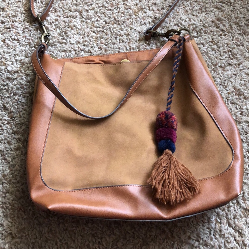 Purse
